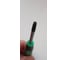 Отвертка ProsKit SD-081-H7 00284379 10