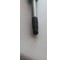 Отвертка ProsKit SD-081-H7 00284379 12