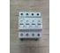 Автоматический выключатель Systeme Electric Systeme9 D 25A 4P 6kA 400В S9F23425 6