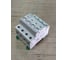 Автоматический выключатель Systeme Electric Systeme9 D 25A 4P 6kA 400В S9F23425 7