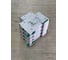 Автоматический выключатель Systeme Electric Systeme9 D 25A 4P 6kA 400В S9F23425 8