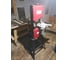 Ленточная пила REDVERG RD-BS152 6618689 5