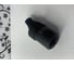Кардан ударный 1/2" Forsage F-80541SMPB(48038) 6