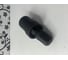 Кардан ударный 1/2" Forsage F-80541SMPB(48038) 7