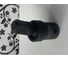 Кардан ударный 1/2" Forsage F-80541SMPB(48038) 8