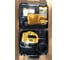 Лобзик DEWALT DW 341 K 18