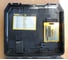 Лобзик DEWALT DW 341 K 19