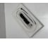Ходовые огни SKYWAY 12V 330 SMD 2 шт с поворотом S08501032 6