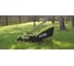 Газонокосилка Ryobi RLM13E33S 5133002343 82