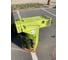 Газонокосилка Ryobi RLM13E33S 5133002343 83