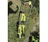 Газонокосилка Ryobi RLM13E33S 5133002343 85