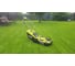 Газонокосилка Ryobi RLM13E33S 5133002343 87