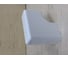 Угол плоский для короба DKC 70x40 мм 1 ШТ AIR70404DIY 4