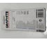 Полотно (2 шт; 12TPI; 75х100 мм) для электролобзика GRAPHITE 57H770 4