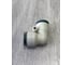 Фитинг уголок R7550 14 мм Camozzi SRF54-7550-1400R 6
