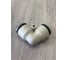 Фитинг уголок R7550 14 мм Camozzi SRF54-7550-1400R 7