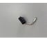 УГОЛЬНАЯ ЩЕТКА KEYANG DG-1102C(2500055) 6