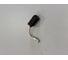 УГОЛЬНАЯ ЩЕТКА KEYANG DG-1102C(2500055) 8