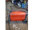 Сварочный полуавтомат Telwin BIMAX 152 TURBO 821011 2
