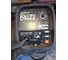 Сварочный полуавтомат Telwin BIMAX 152 TURBO 821011 3