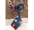 Аккумуляторный ударный гайковерт Bosch GDX 18V-200 C 0.601.9G4.204 7