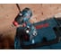Аккумуляторный ударный гайковерт Bosch GDX 18V-200 C 0.601.9G4.204 10