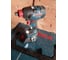 Аккумуляторный ударный гайковерт Bosch GDX 18V-200 C 0.601.9G4.204 11