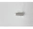 Дюбель ЕВРОПАРТНЕР MULTI plug 6х25 30 шт. 84374 6