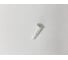 Дюбель ЕВРОПАРТНЕР MULTI plug 6х25 30 шт. 84374 7