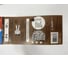 Дюбель ЕВРОПАРТНЕР MULTI plug 6х25 30 шт. 84374 8