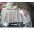 SALMO Коробка рыболов. двухсторон. HARD LURES SPECIAL 230х150х47 2612 8