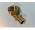 Угольник прямой переходной Hoobs с внутр. резьбой 25x3.5-G1", 5 шт/уп HB-PEXLF-253511 2