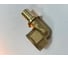 Угольник прямой переходной Hoobs с внутр. резьбой 25x3.5-G1", 5 шт/уп HB-PEXLF-253511 3
