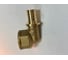 Угольник прямой переходной Hoobs с внутр. резьбой 25x3.5-G1", 5 шт/уп HB-PEXLF-253511 4