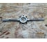 Ключ для плашек 30х11 Berger BG BG1186 6