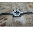 Ключ для плашек 30х11 Berger BG BG1186 8