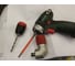 Аккумуляторный винтоверт Metabo PowerMaxx BS Quick Pro 600157500 12