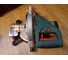 Торцовочная пила Metabo KS 216 M Lasercut 619216000 46