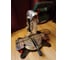 Торцовочная пила Metabo KS 216 M Lasercut 619216000 47