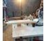Торцовочная пила Metabo KS 216 M Lasercut 619216000 51