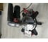 Торцовочная пила Metabo KS 216 M Lasercut 619216000 52