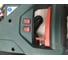 Торцовочная пила Metabo KS 216 M Lasercut 619216000 55