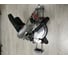 Торцовочная пила Metabo KS 216 M Lasercut 619216000 57