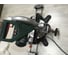 Торцовочная пила Metabo KS 216 M Lasercut 619216000 58