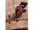 Торцовочная пила Metabo KS 216 M Lasercut 619216000 62