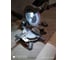 Торцовочная пила Metabo KS 216 M Lasercut 619216000 64