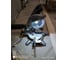 Торцовочная пила Metabo KS 216 M Lasercut 619216000 65