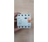 Устройство защитного отключения TDM ELECTRIC ВД1-63S 4Р 63А 300мА SQ0203-0073 14