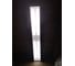 Светодиодный светильник ESLIGHT S2-34Вт-5000К-МИКРО-призма IP20 1195x195x40мм 4400Лм ES0703452 2