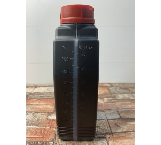 Синтетическое масло MOTUL SPECIFIC 504 00 507 00 0W30 1л 107049